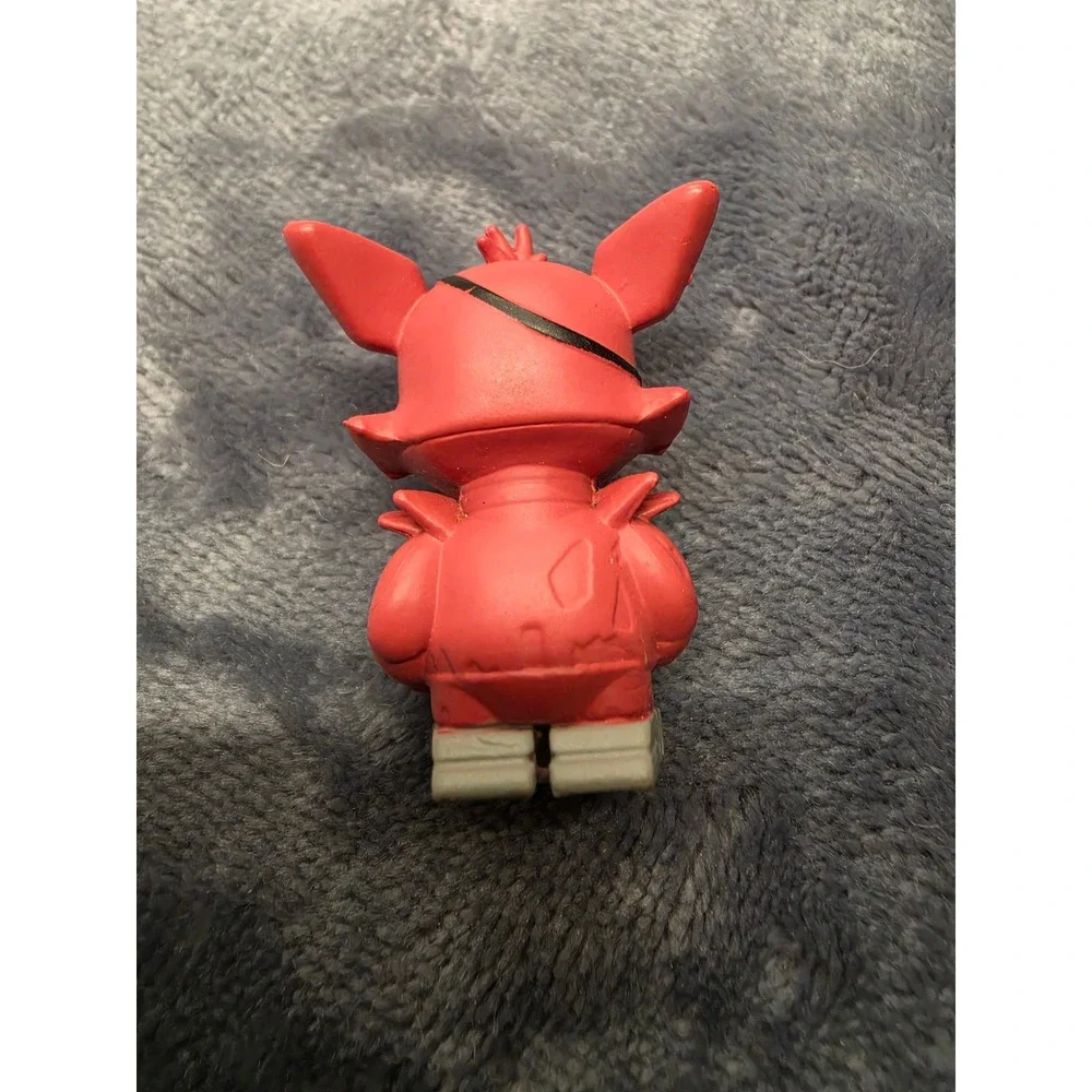 Funko five nights